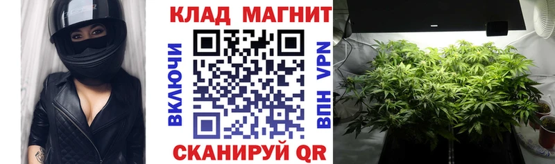 Купить Новоалександровск ГЕРОИН Cocaine Меф ГАШИШ АМФ
