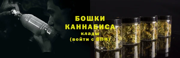 экстази Михайлов