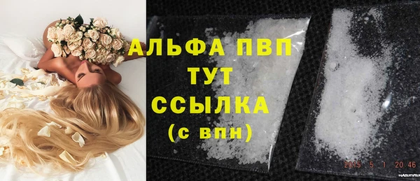 экстази Михайлов