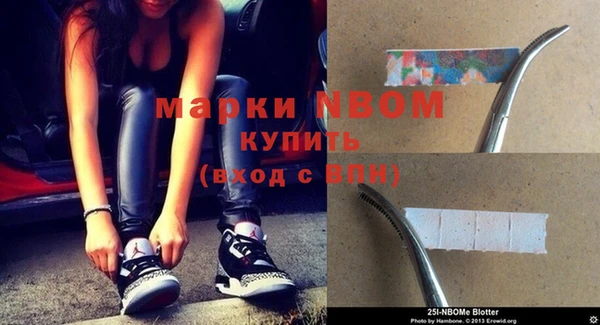 экстази Михайлов