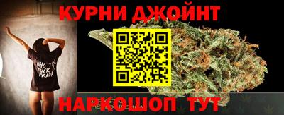 круглые Гагарин
