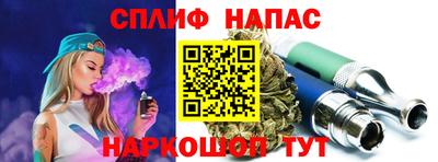 круглые Гагарин