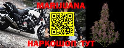 круглые Гагарин